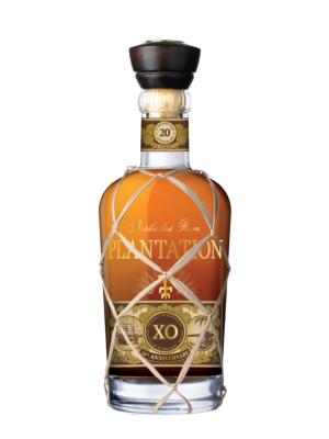 Rhum Plantation Rum 5 ans Barbados