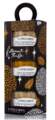 24€ Follement Truffe L'Epicurien