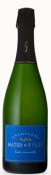 Champagne Brut Crescendo Millésime 2018 Mater & Filii