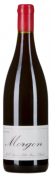 AOP Morgon 2023 Domaine Marcel Lapierre