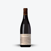 IGP Collines Rhodaniennes « Héluicum » 2023 – Les Vins de Vienne