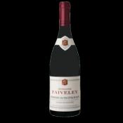 Hautes Côtes de Nuits rouge «  Les Dames Huguettes » 2022 Domaine Faiveley