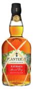 Rhum PLANTERAY RUM Xaymaca Special Dry