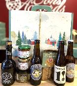 39€ Valisette Apéro-bières