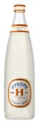 HYSOPE Ginger Beer 75 cl Bio