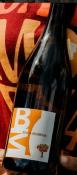 AOP Languedoc « Baila Morena » 2024 , Domaine La Croix Gratiot