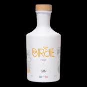 Gin « Shiso » Distillerie Birdie, Saint-André-Lez-Lille (59)