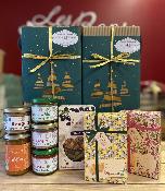 46.10€ Tout Bio Tout Bon