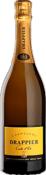 Champagne Drappier " Carte d'Or" 75cl