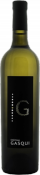 Côtes-de-Provence blanc "Point G" 2019 Château Gasqui